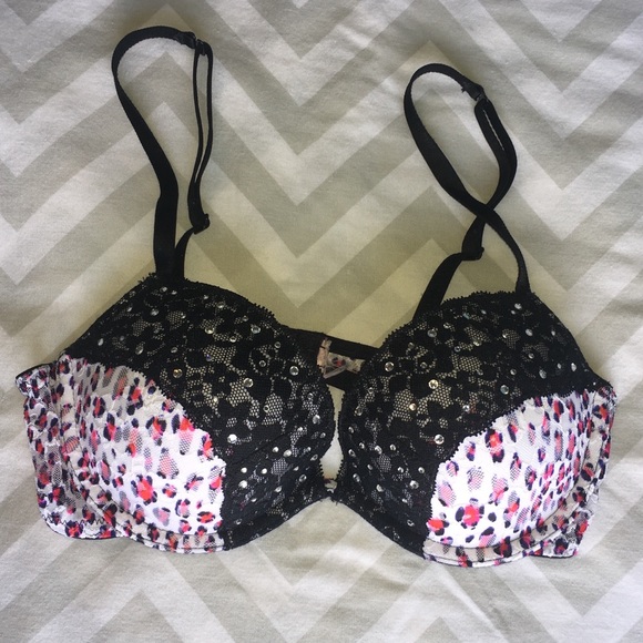 LaSenza Bra - Picture 4 of 4